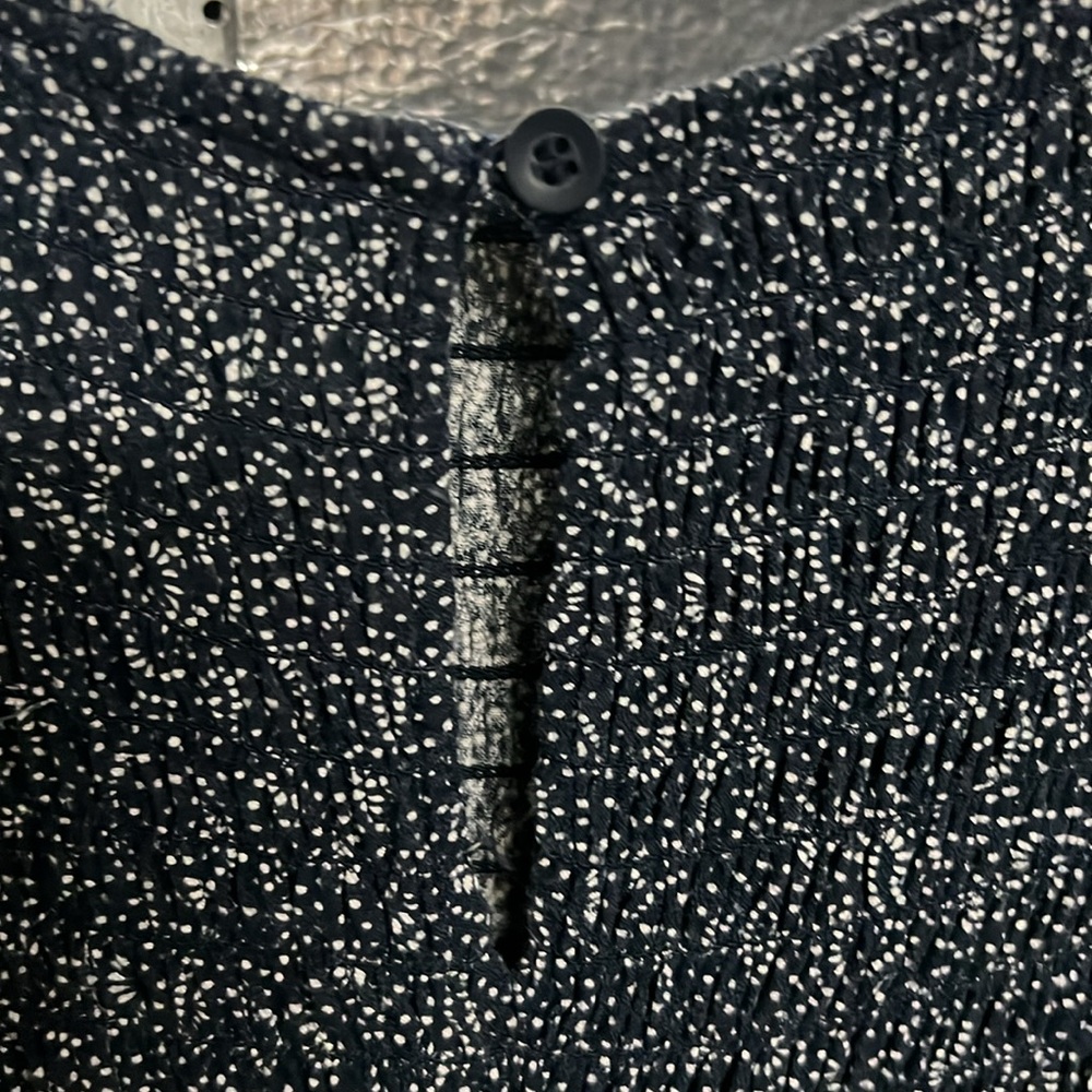 Treasure Bond Dress L - Picture 5 of 6